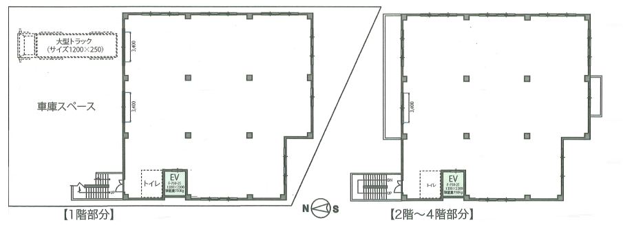 fresh/room/H00102650974_1