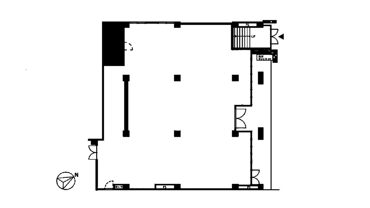 fresh/room/H00102651305_1