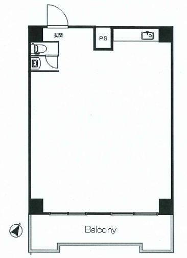 fresh/room/H00102651592_1