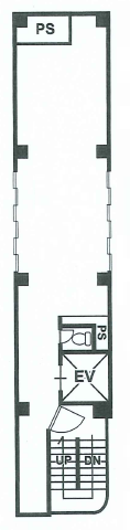 fresh/room/H00102651595_1