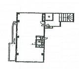 fresh/room/H00102651659_1