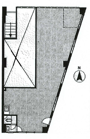 fresh/room/H00102651660_1