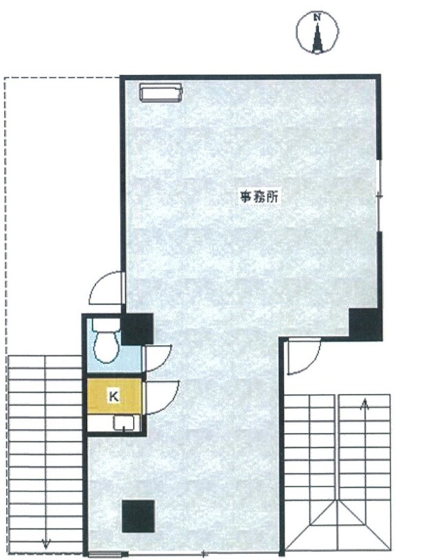 fresh/room/H00102651669_1