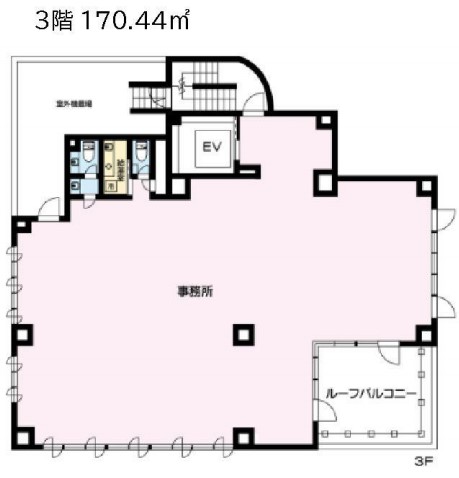 fresh/room/H00102651869_1