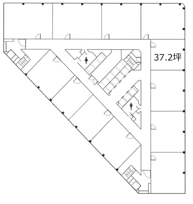 fresh/room/H00102651877_1