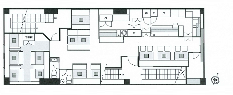 fresh/room/H00102652264_1