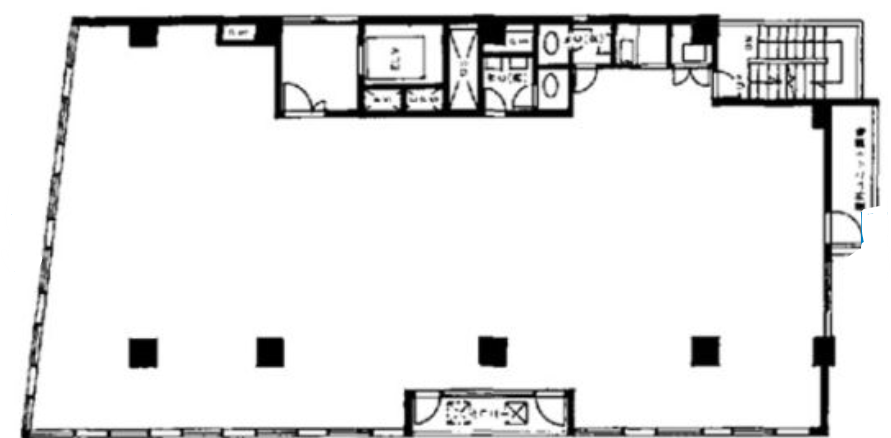fresh/room/H00102652266_1