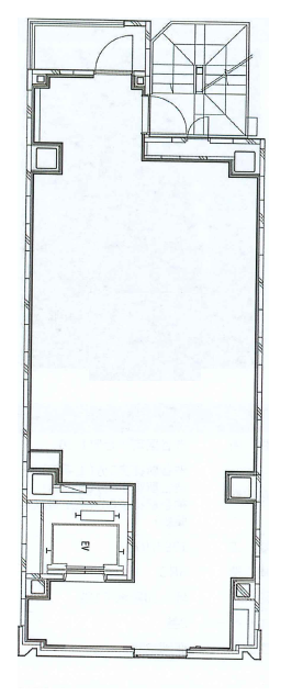 fresh/room/H00102652275_1