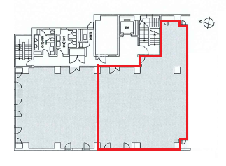 fresh/room/H00102652312_1