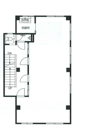 fresh/room/H00102652338_1