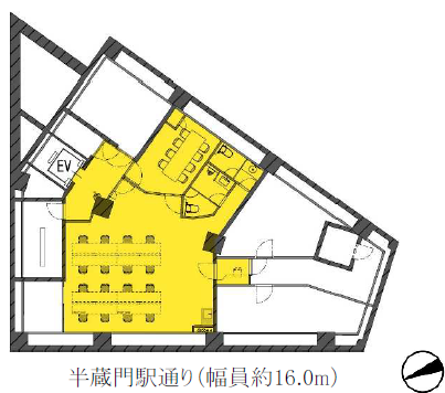 fresh/room/H00102652346_1