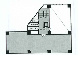 fresh/room/H00102652614_1