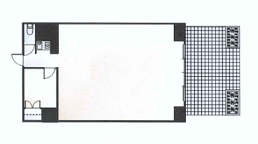 fresh/room/H00102652617_1