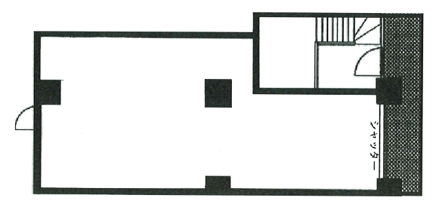 fresh/room/H00102652633_1