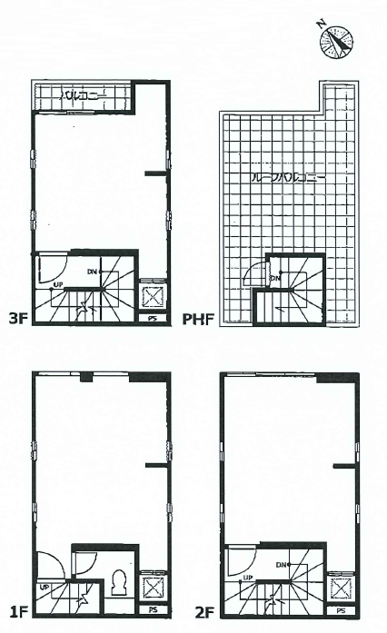 fresh/room/H00102652636_1