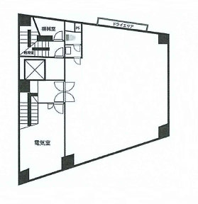 fresh/room/H00102652798_1
