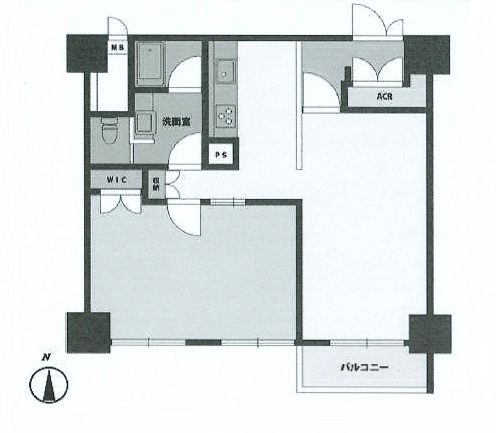 fresh/room/H00102652816_1