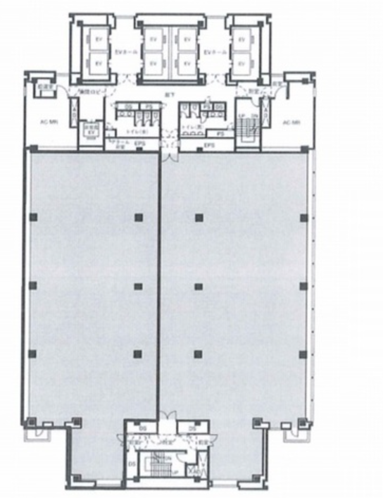 fresh/room/H00102652864_1