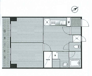 fresh/room/H00102653061_1