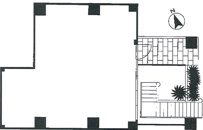 fresh/room/H00102653274_1