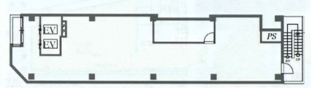 fresh/room/H00102653341_1