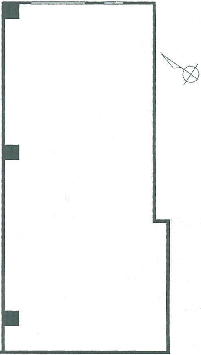 fresh/room/H00102653343_1