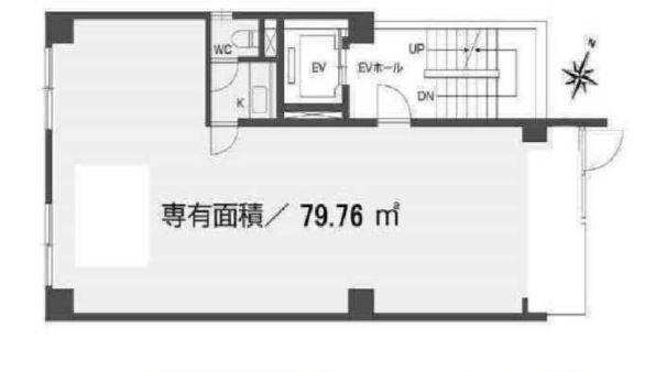 fresh/room/H00102653457_1