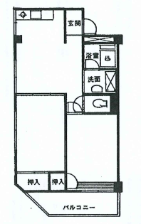 fresh/room/H00102653476_1
