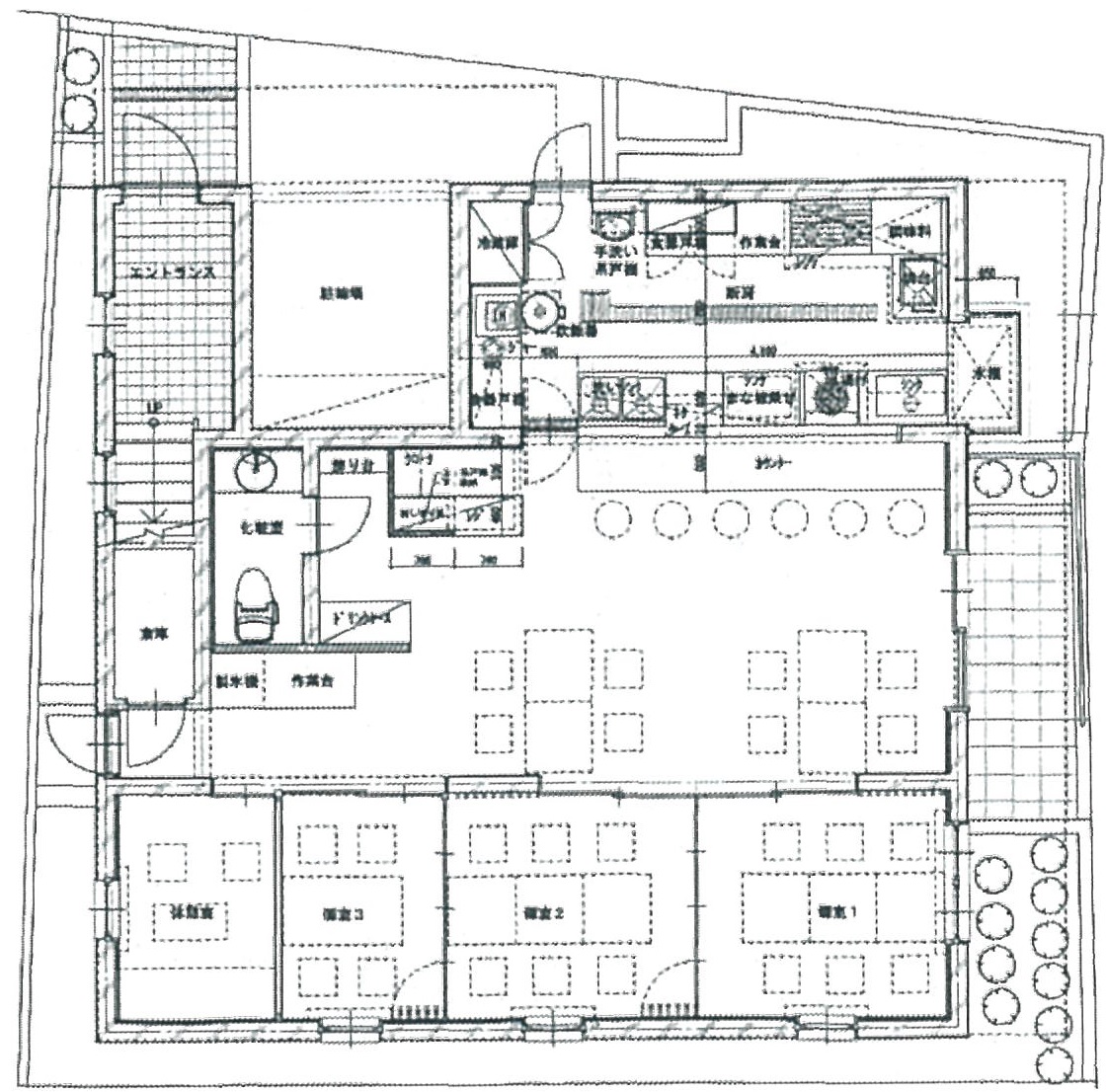 fresh/room/H00102653479_1