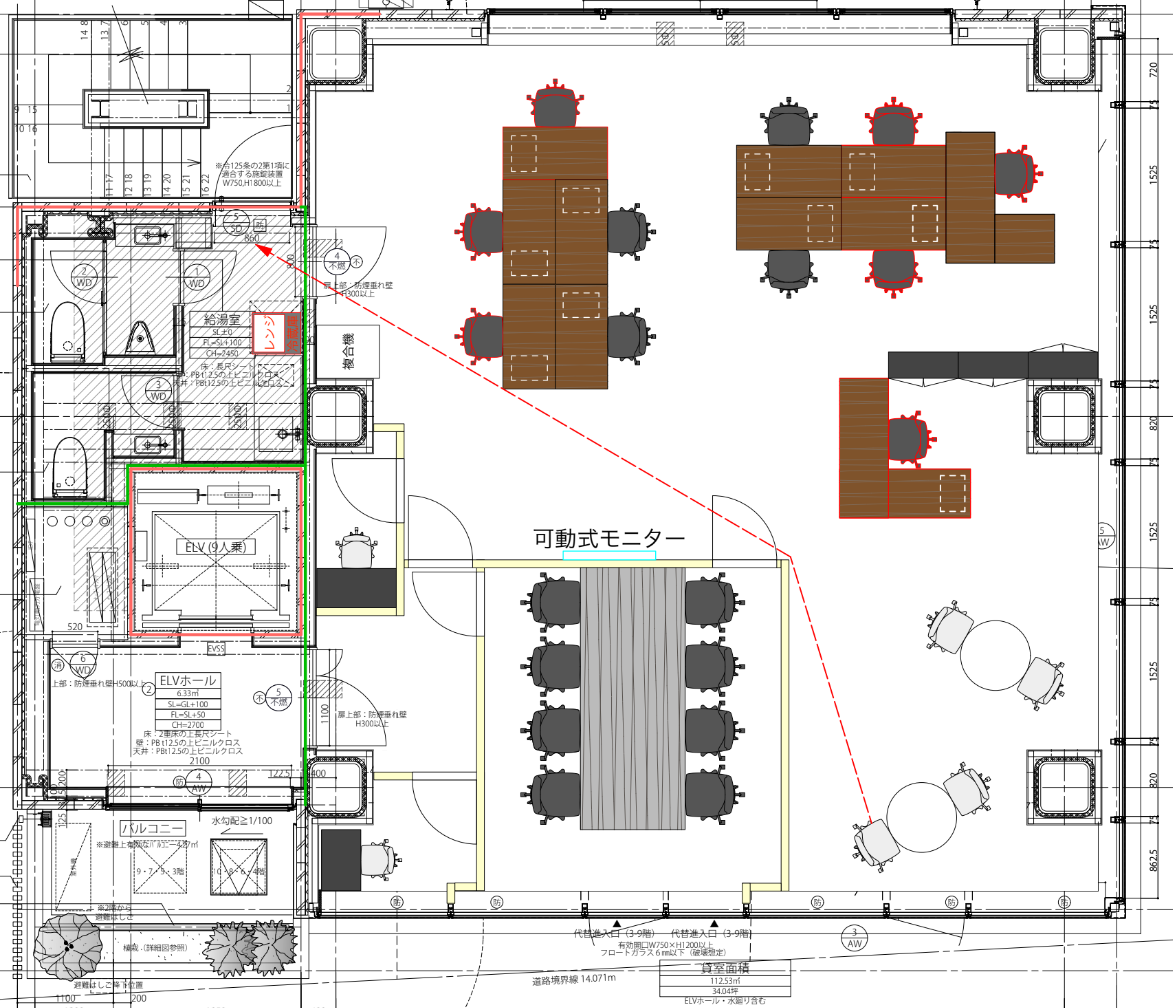 fresh/room/H00102653482_19