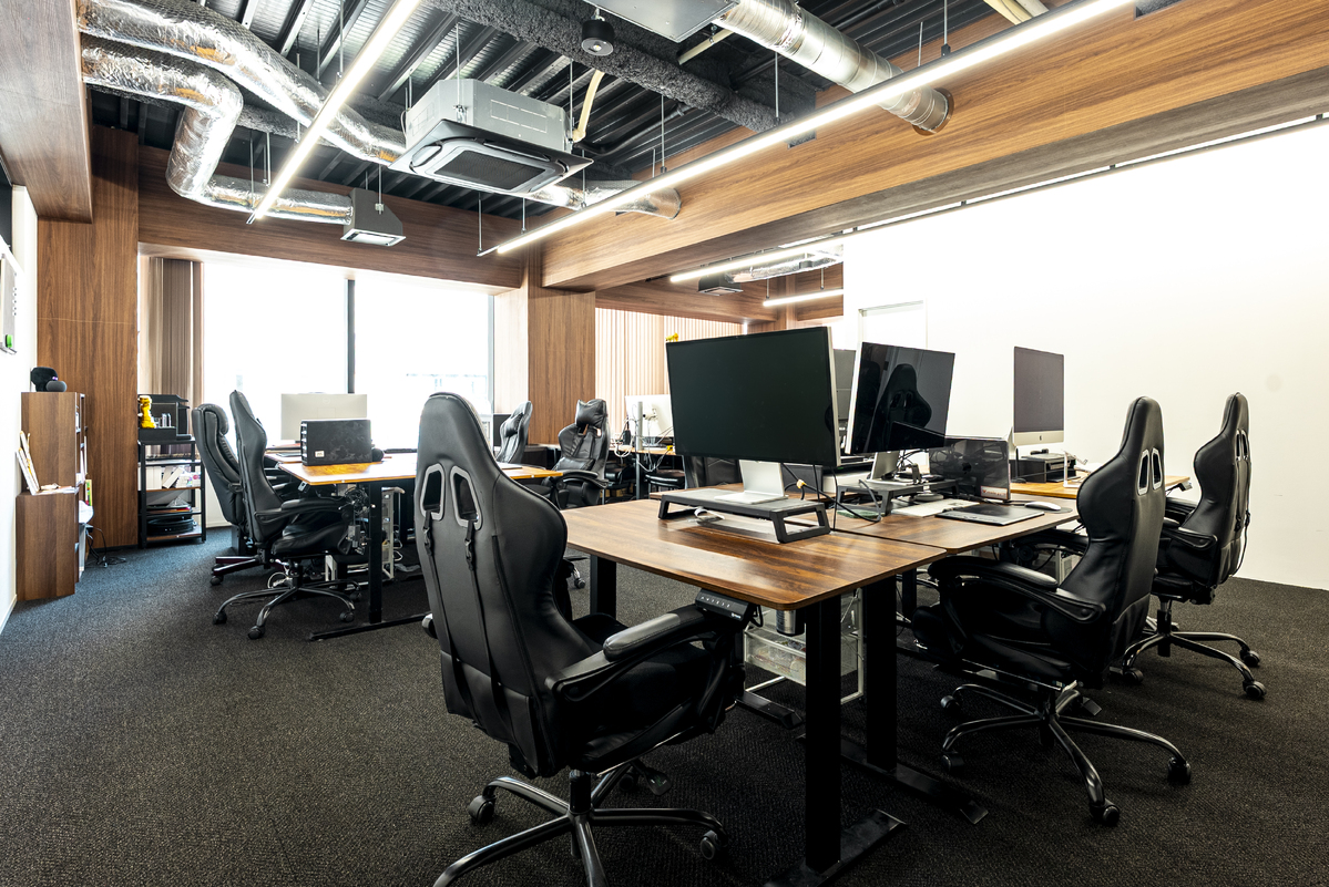 fresh/room/H00102653482_20