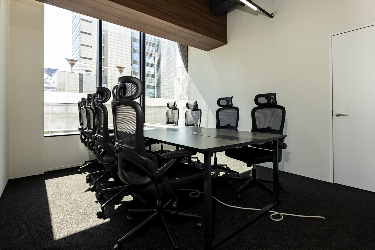 fresh/room/H00102653482_21