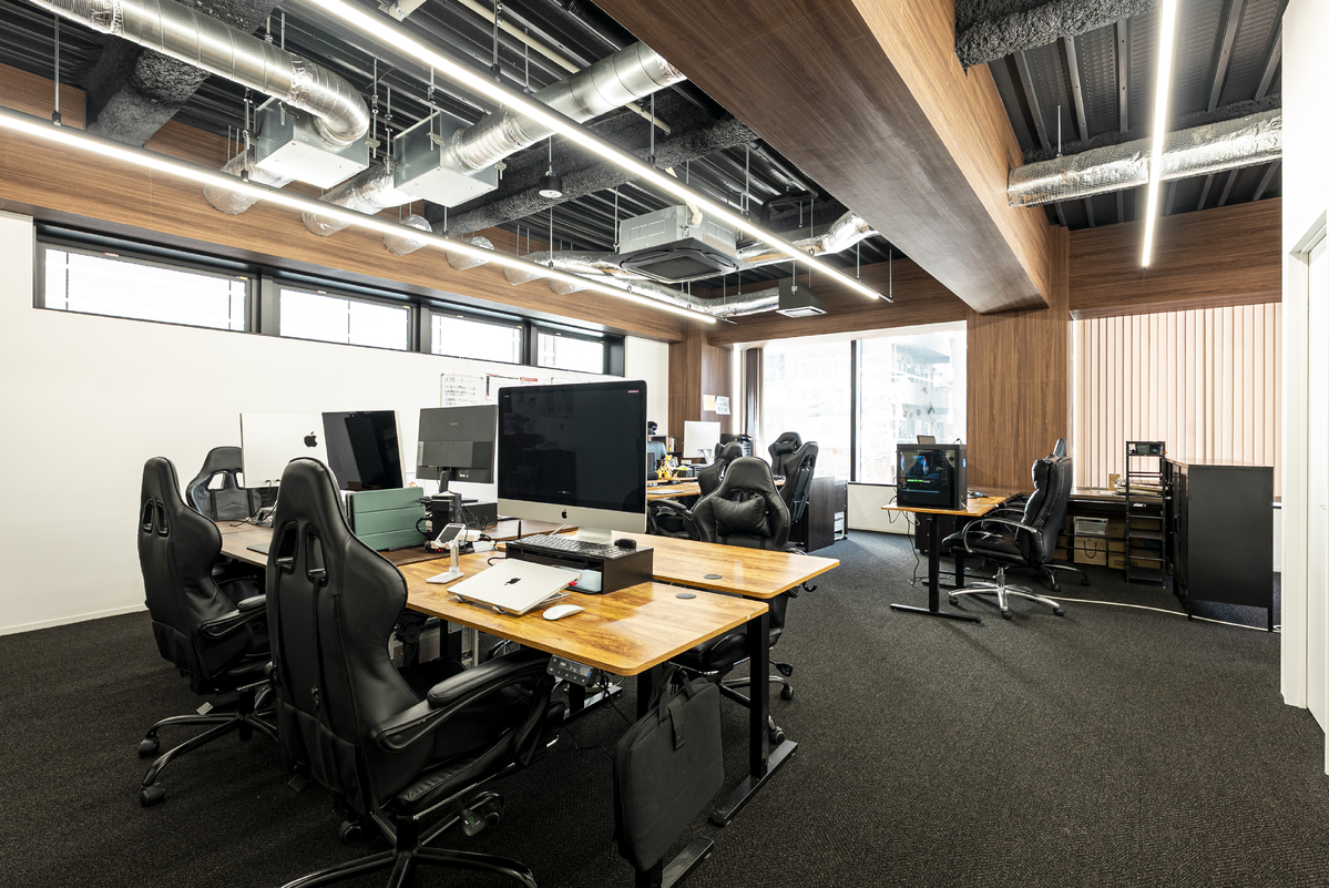 fresh/room/H00102653482_22