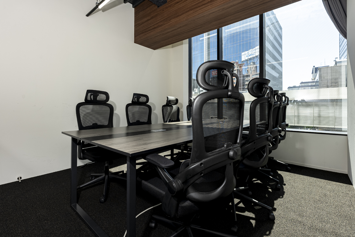 fresh/room/H00102653482_23