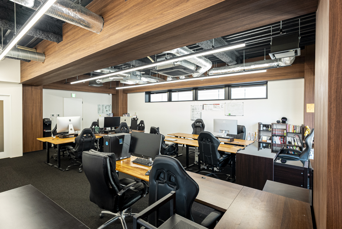 fresh/room/H00102653482_24