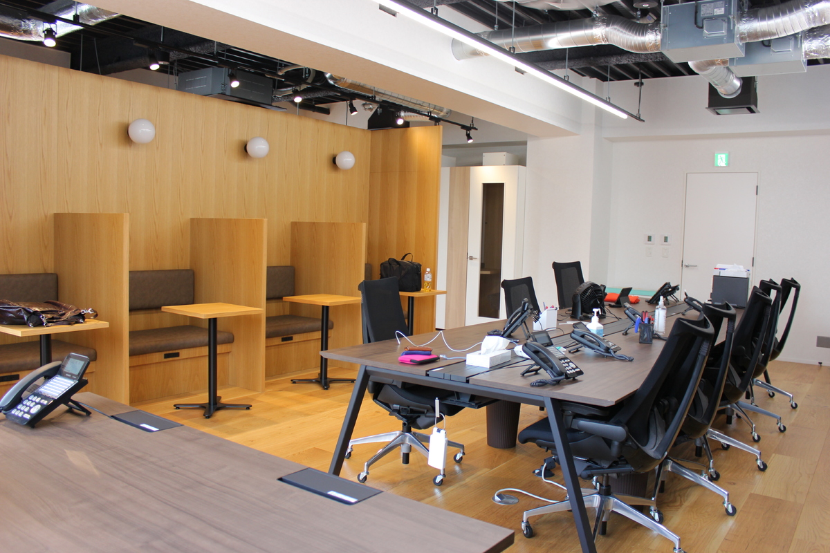 fresh/room/H00102653488_19