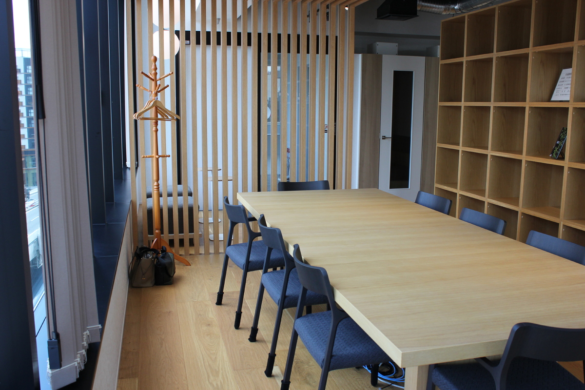 fresh/room/H00102653488_20