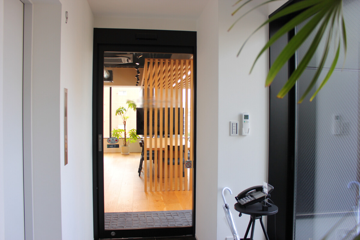 fresh/room/H00102653488_22