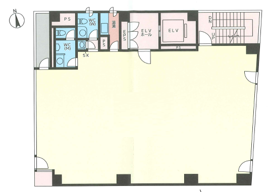 fresh/room/H00102653527_1