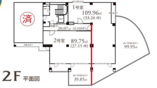 fresh/room/H00102653826_1