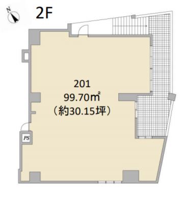 fresh/room/H00102653988_1