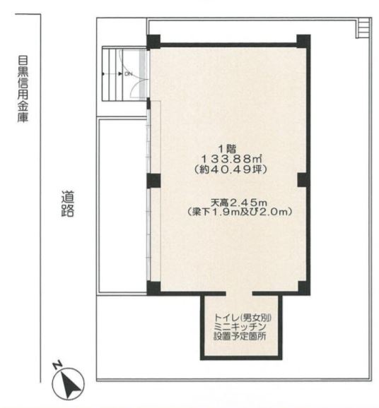 fresh/room/H00102653990_1