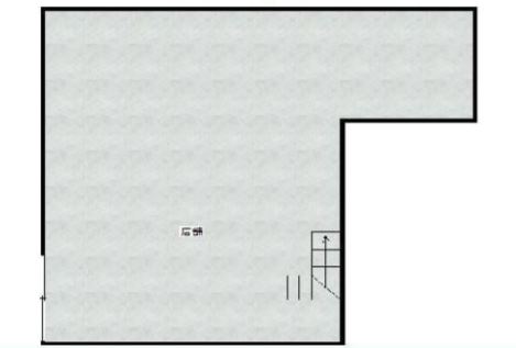 fresh/room/H00102653992_1