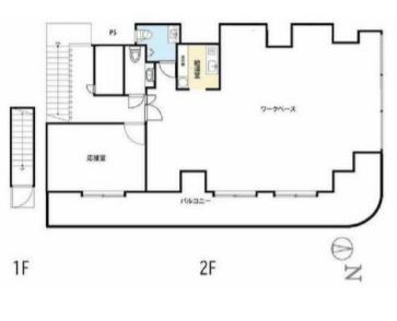 fresh/room/H00102653999_1