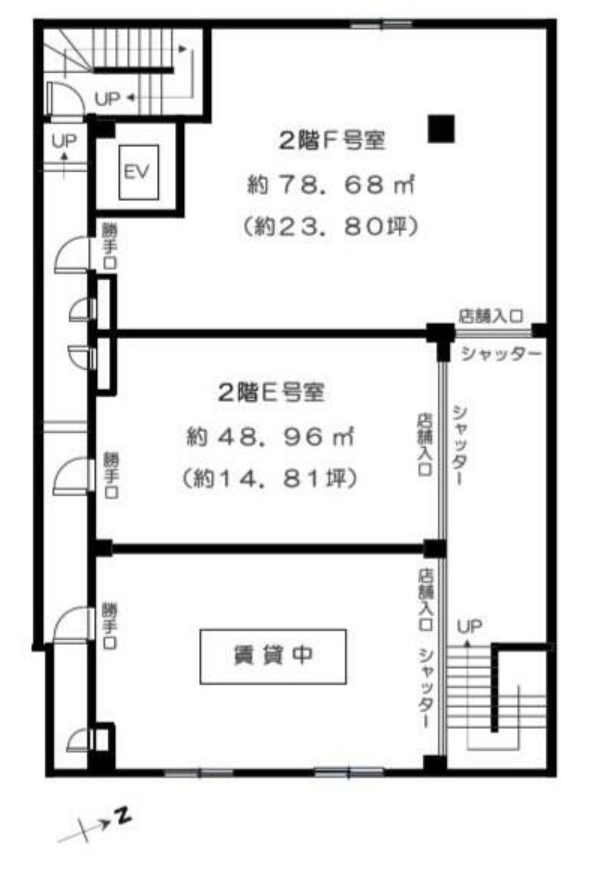 fresh/room/H00102654123_1