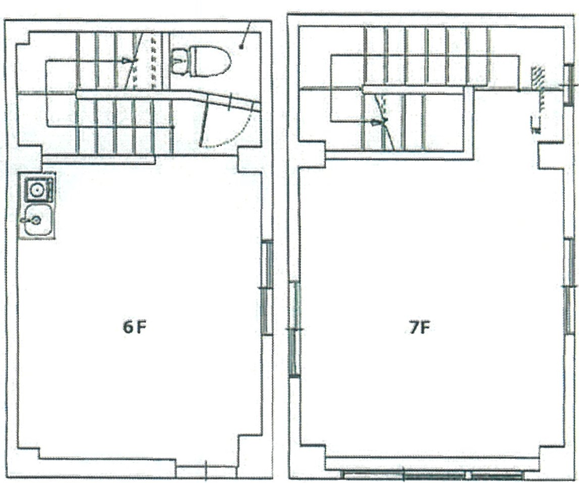 fresh/room/H00102654258_1