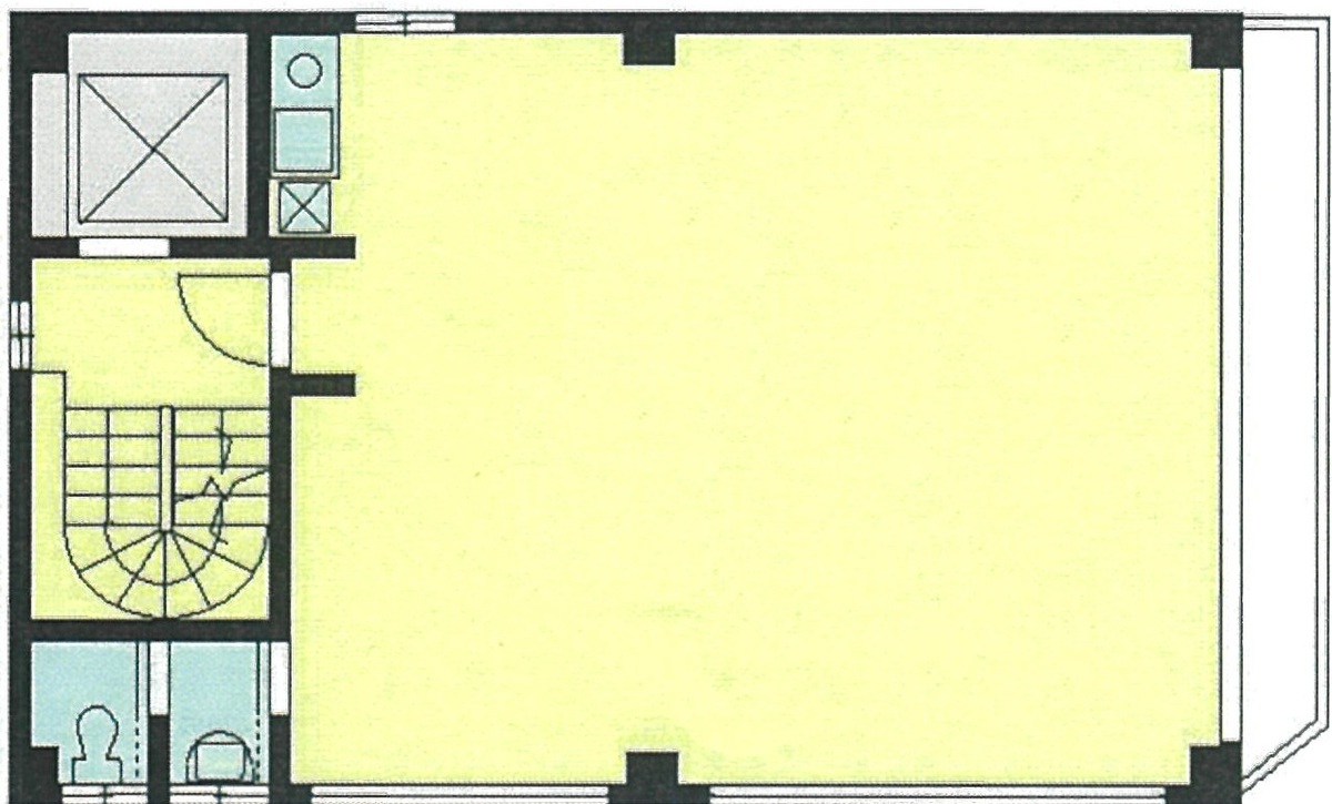 fresh/room/H00102654259_1