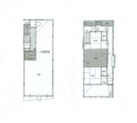 fresh/room/H00102654282_1