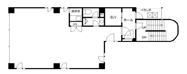 fresh/room/H00102654299_1