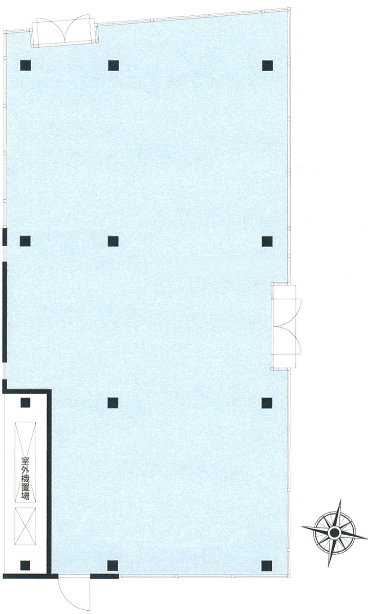 fresh/room/H00102654417_1
